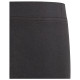 Adidas Παιδικό κολάν Essentials Flatout Tights